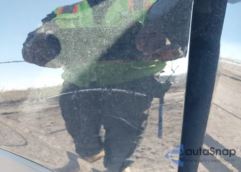 2024 Chevrolet Trax Fwd 1Rs from USA, damaged, VIN KL77LGE24RC154356